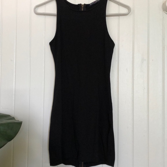 Brandy Melville Dress - Picture 1 of 3